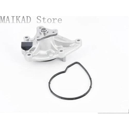 Engine Water Pump for BMW MINI COUNTRYMAN R60 11517550484