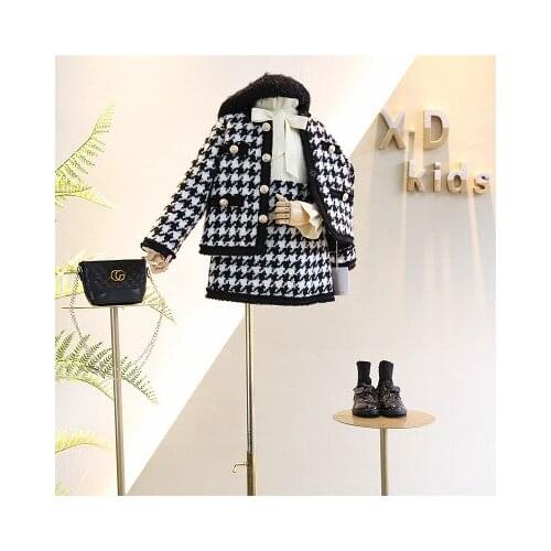 Пиджаки для девочек Wzcx China At AliExpress