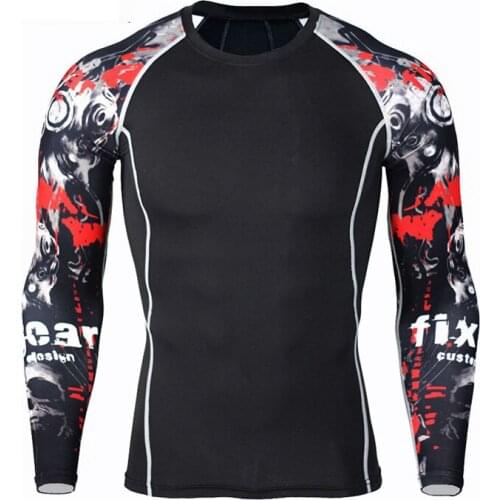 Plus Size Autumn Winter Thermal Underwear Shirt New Men O Neck Solid Color Base Layer Pajamas Sleepwear Home Clothing Tops Tees