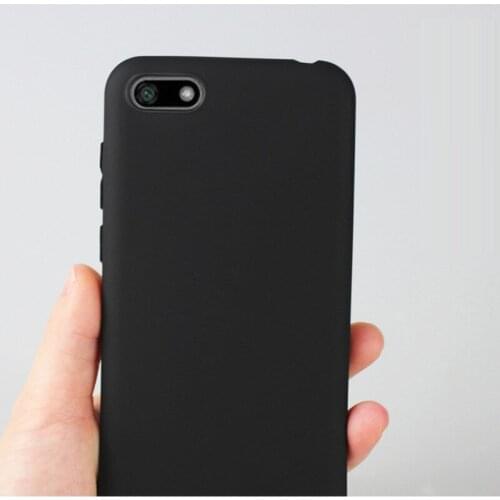 Baicvery Huawei Y5 Prime Phone Cases