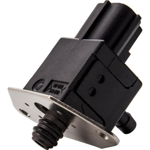 Fuel Pressure Regulator Sensor For Ford for Lincoln for Mercury For Mustang 2.0L 3.8L 4.6L