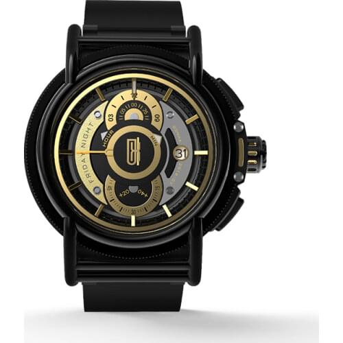 Миниатюрные фигурки DONHA China At AliExpress