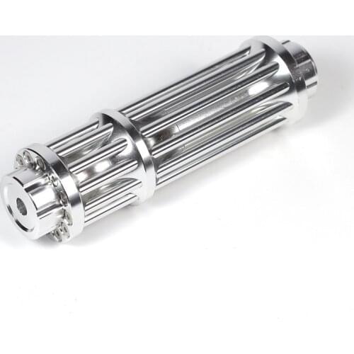 Лазерные указки FGHGF China At AliExpress