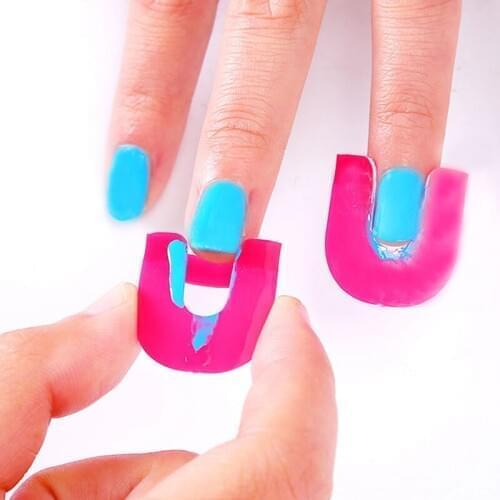 Jamshore Nail Polish Remover