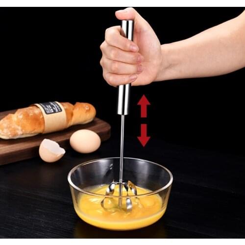 Kithing Whisk Whisk