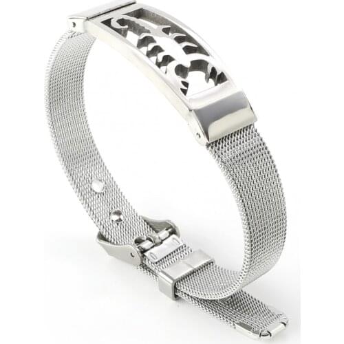 Белые браслеты Kombingiyim China At AliExpress