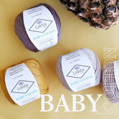 Linenya Knitting Products