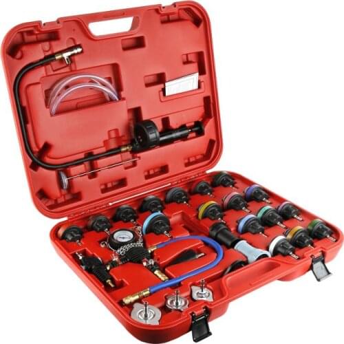 Пробки для вина Liplasting China At AliExpress