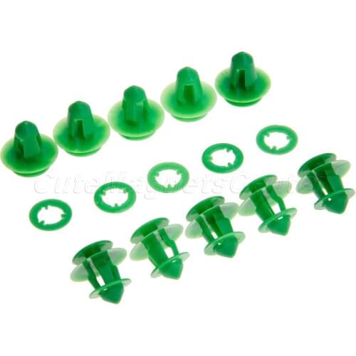 Mtsooning Equipment And Tools For Manicure And Pedicure