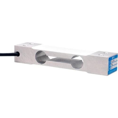Cheap compression load cell force sensor YL-01 3kg 4.5kg 5kg 6kg 7.5kg 10kg 20kg 35kg 40kg