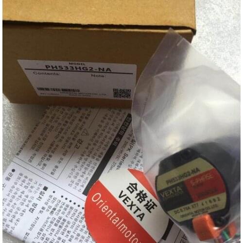 PH533HG2-NA , Original NEW ,3 months warranty , in stock free shipping