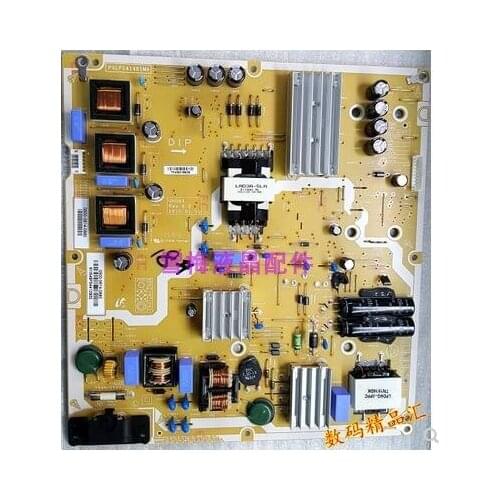 PSLF141401MA UHD43 0500-0614-0880