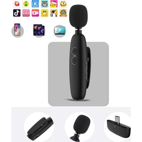 Портативная аудио техника RUISUI China At AliExpress