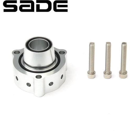 Газораспределительные механизмы двигателей Sade China At AliExpress