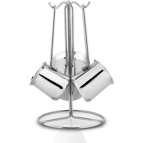 Кофейники Schafer China At AliExpress