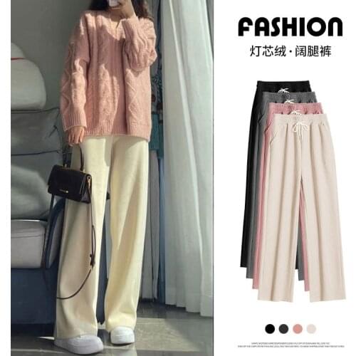 SLACTION Women's Winter Pants