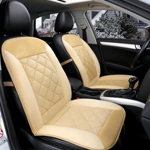 Studyset Car Seat Covers