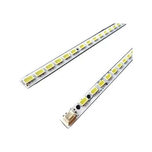 LED bakclight lamp strip For Y600LB007R Y600LB008L LCD-60LX540A 60LX640A 60LX750A 60LX545A 60LX550A KDL-60R550A KDL-60R555A