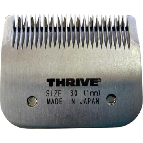 Thrive 