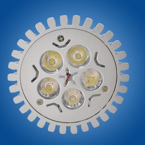 Toika LED Lightening