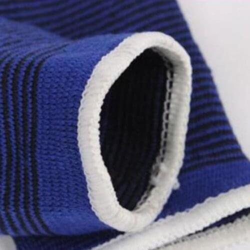 Training Half finger gloves Gloves Spandex Home gym Sports Palm Protector