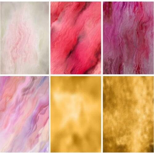 Vinyl Custom Photography Backdrops Prop Vintage Grunge Texture Abstract Theme Photography Background 210127-1 XTW01