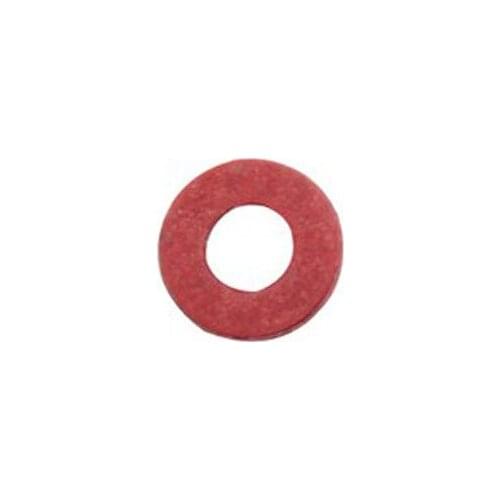 Wkooa M3 Insulation washer gasket red 1000 pieces