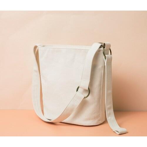 YONBEN Red Women's Bags