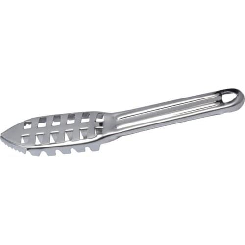 1pc Fashion Reusable Fish Scale Tool Creative Fish Scale Removal Stainless Steel Kitchen Gadget Fish Clean Tool Solid Colors