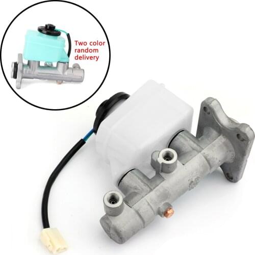 Areyourshop Brake Cylinders