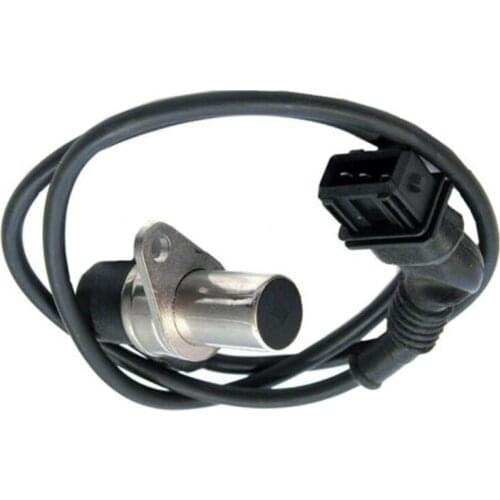Crankshaft Position Sensor Fits For-BMW E36 E46 E34 E39 Z3 2.0I 12141730027