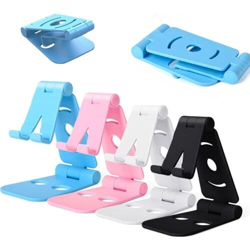 Настольные держатели для мобильных телефонов Hello Mr.Shell China At AliExpress