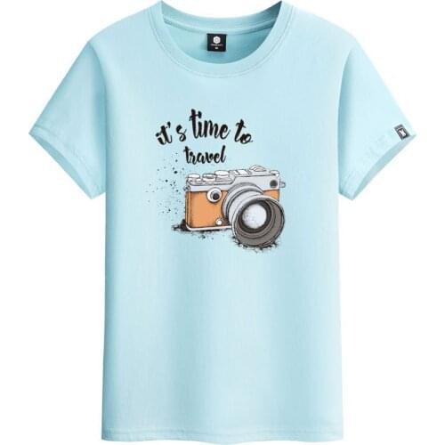 2021 New Summer S-6xl Plus Size Loose Casual Round Neck Shirt Simple Stretch Cotton Men Short Sleeved T-shirt Tide Free Shipping