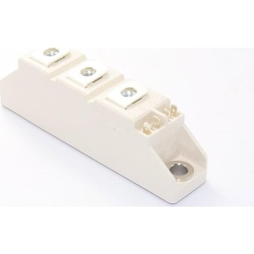 SKKT56/12E SKKT56/16E SKKT56/18E new module