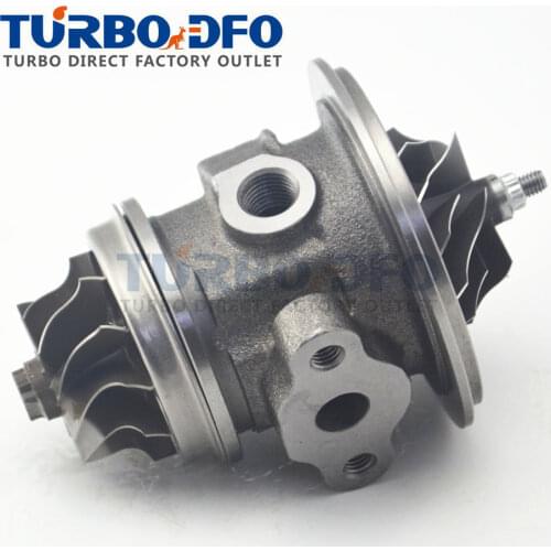 Turbo Chra TB2527 452022 465941 452047 For Nissan Patrol 2.8 TD 85Kw RD28T 160/GR-Y60/260 14411-22J04 Turbine Core 1982-1998