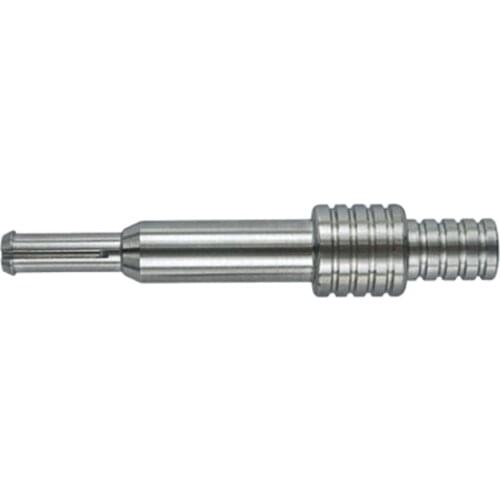 Bearing Outer Ring Remover For High Speed TP-TBHS