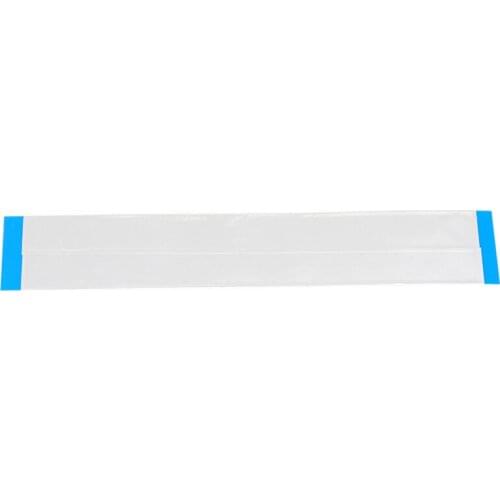 WANHAO D12 FPC wiring 32 pins, 20cm display wiring