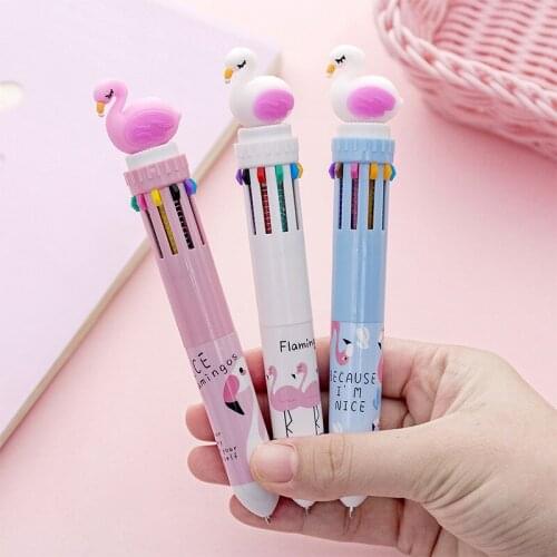 XIROHO Ballpoint Pens