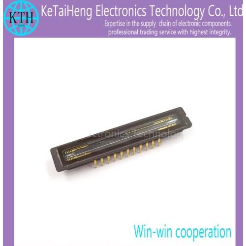 1pcs X TCD1706DG TCD1706 CCD NEW