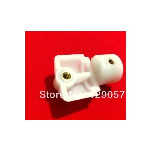 Free shipping New Compatible White Gear for Ricoh 1075 1055 MP7500 2075 1060 FT2060