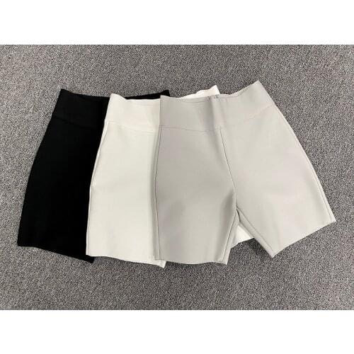 Женские спортивные брюки Celurvei China At AliExpress