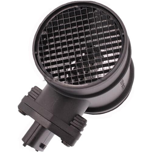 MASS AIR FLOW METER SENSOR For Opel Astra G Zafira 2.0 Turbo 16V 836588 8 36 588 0280 218 051 280 218 051