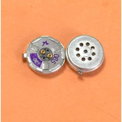 DDONG Speakers For Nokia Phones China