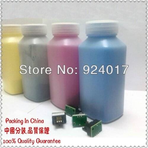 For Konica Minolta Magicolor 3730 3730DN Color Printer Refill Toner Powder,For Konica TNP20 TNP-20 TNP 20 Refill Toner Powder