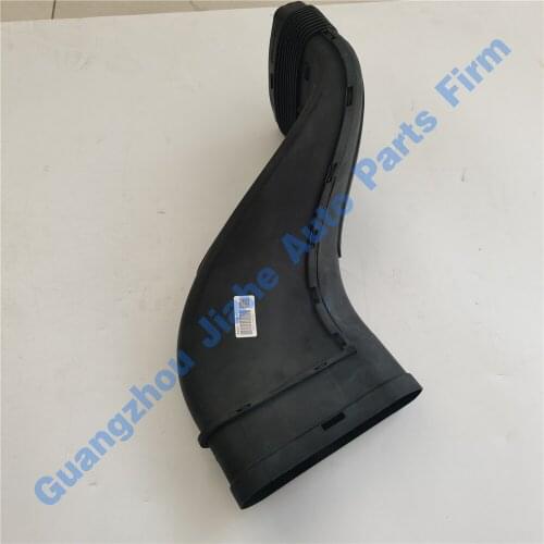 Хомуты и фланцы для кондиционеров DNP China At AliExpress