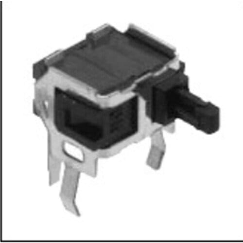 Electromechanical Switches Detector Switches ALPS SPPB610400