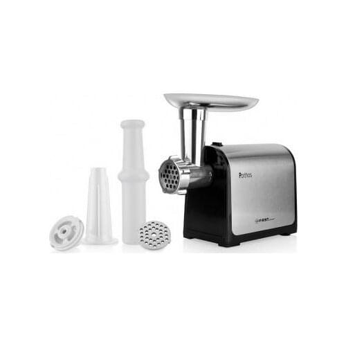 FIRST AUSTRIA Meat Grinder
