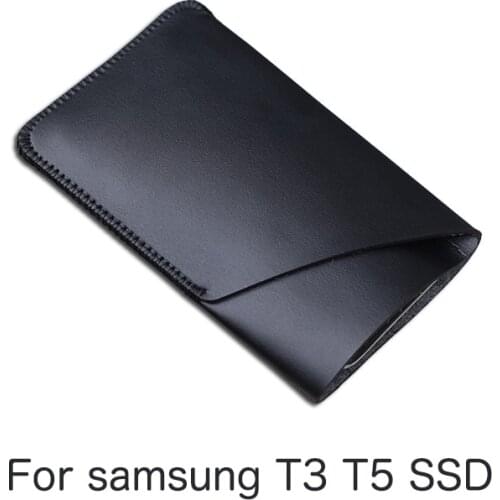 Футляры для телефонов Goolcase Com China At AliExpress