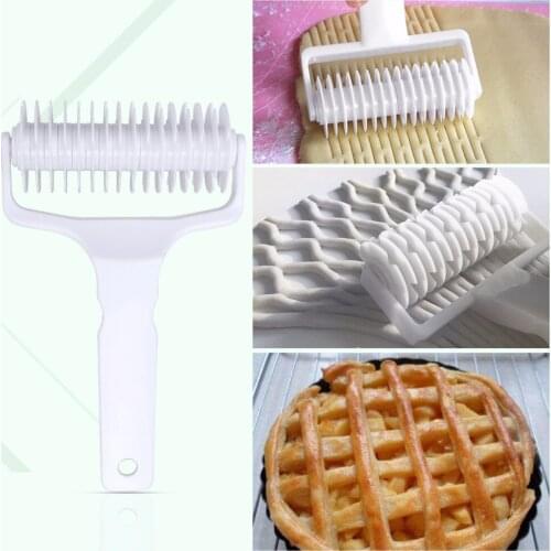 HMEWARMER Pizza Tools