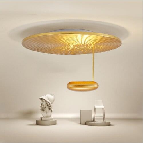 Homelover Ceiling Lamps